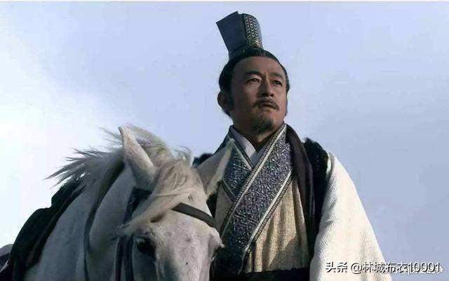 商鞅变法:商鞅变法为何能在秦国顺利推行？他是怎么做到的？