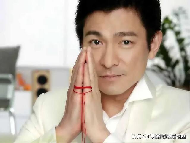 陈坤打谢霆锋:如今真人秀遍布，有哪些人让你通过真人秀更了解了他呢