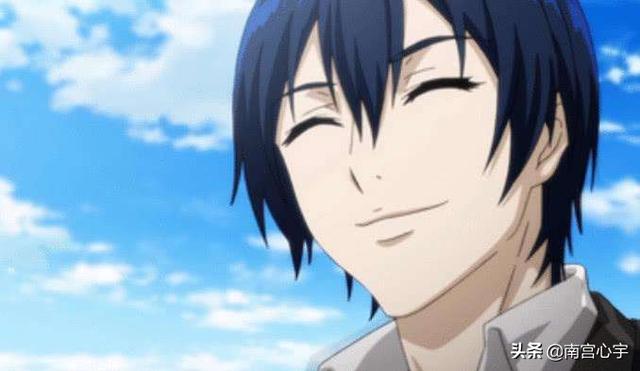 头条问答 - 【一人之下】如果诸葛青获得了神机百炼,能否与王也一战?