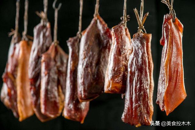 什么食品可以放10年以上还可以吃？插图6