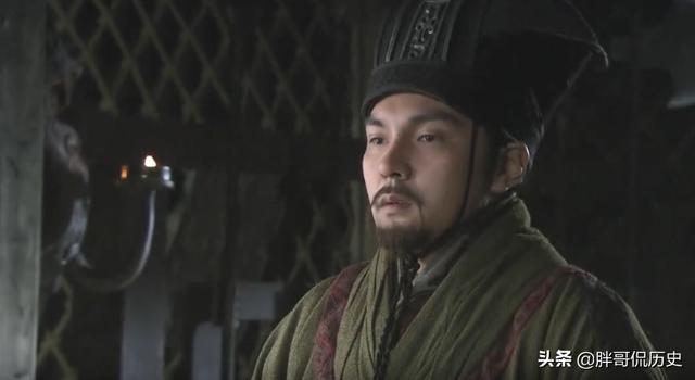 无常鬼:在农村，有老人去世，路引该怎么写？