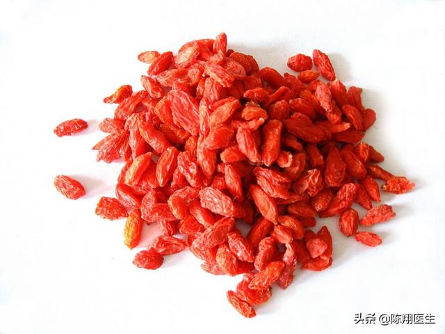 2020农村种什么药材最赚钱？发展前景如何？