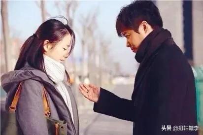 程峰扮演者:如何评价电视剧《大江大河》中董子健饰演的杨巡