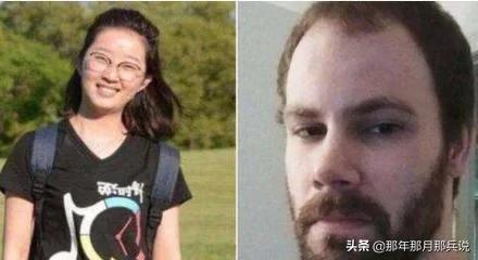 章莹颖是福建哪里人，为什么杀人凶手不愿说出章莹颖的尸体在哪？