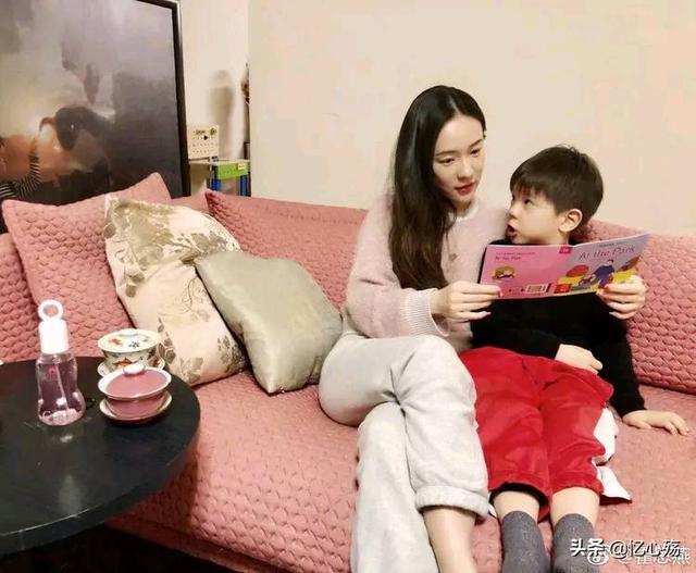 霍思燕家的猫:如果你在路上偶遇了霍思燕，你想说什么？