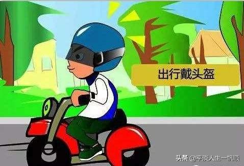 男子抱狗坐公交下跪:深圳男子因2000罚款下跪，交警回应非法营运，如何看待？