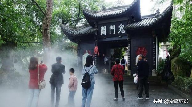 张京老公于睿照片:中国目前的第一美女到底是谁？