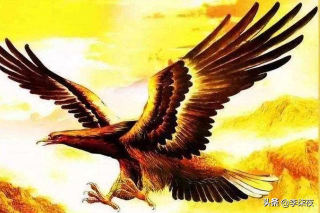 万俟卨:南宋的万俟卨是个什么人，这个姓氏的由来是怎样的？