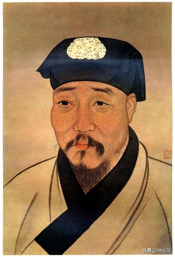 锦衣卫纪纲:明朝三大才子的下场为什么一个比一个惨？