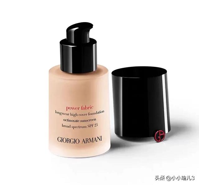 hga030客户端苹果:苹果11升级ios13.3beta怎么样？