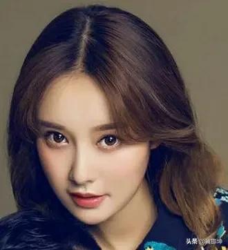 两性相处,女生如何做到不卑不亢？