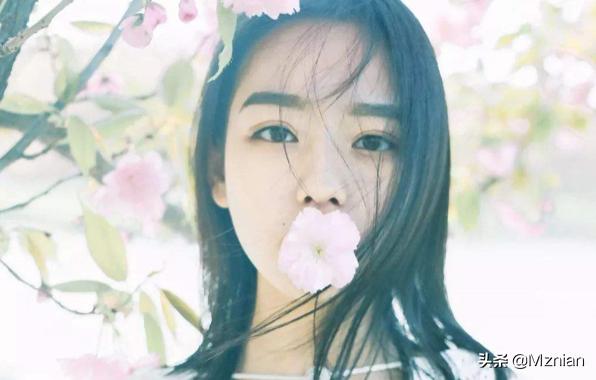 零零后微信昵称女生简短好听:抖音简短好听的女生昵称有哪些？