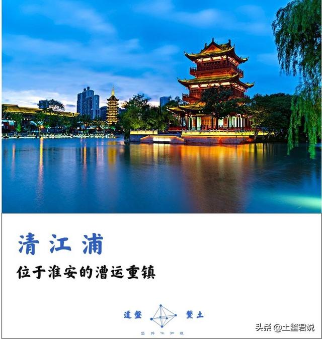 努洛伊曼皇宫:明武宗行事荒诞还建了豹房，是真的吗他想做什么
