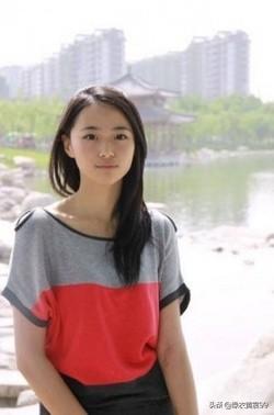 兼职对大学生来说弊端大还是益处大？