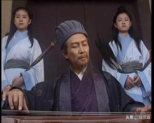 观看关于历史方面的电影或电视剧,可以学习多少关于历史方面的知识呢？