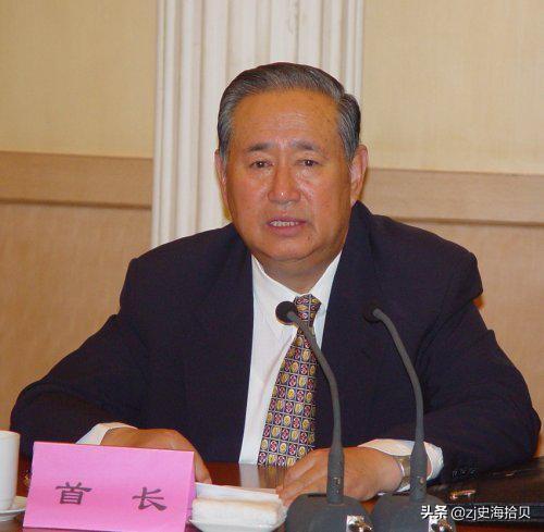 姜黎黎老公:姜姓历史名人有哪些（注意:必须是真实的历史人物）？