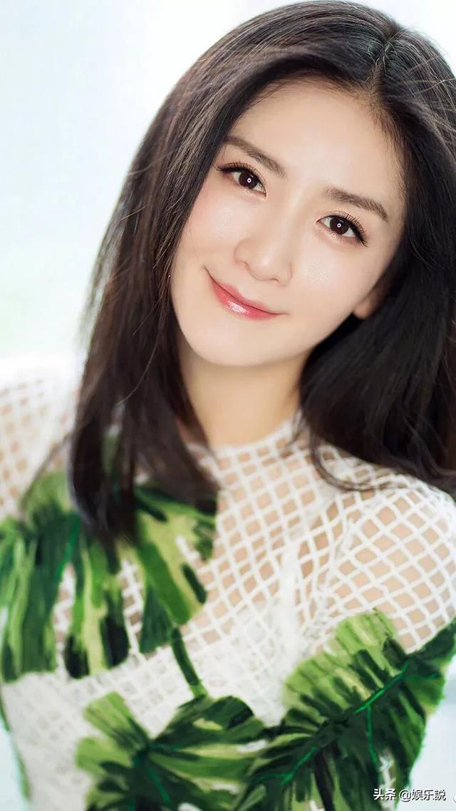 董卿,谢娜,王小丫,郭晓敏,鲁豫五个不同类型的主持人,你最喜欢谁?