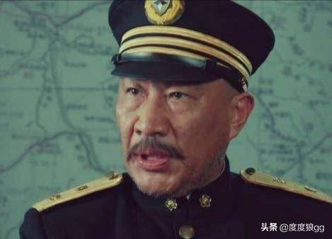 涩谷三郎:《胜算》涩谷下令就地处决了8名高级军官，他哪来的绝对权力？