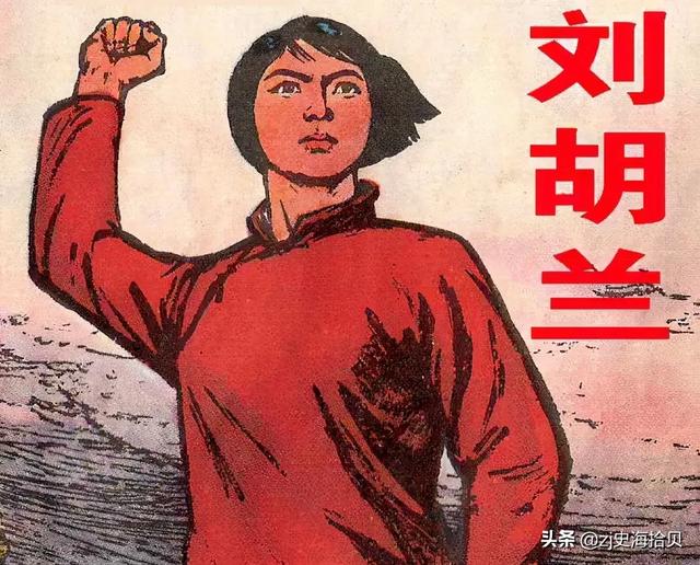 武攸暨:山西省文水县古代有哪些英雄人物？