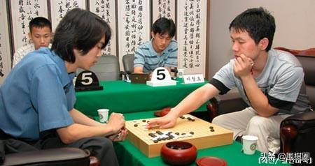 吴岱融:《春夏秋冬》是香港知名电影人吴岱融任导演吗？