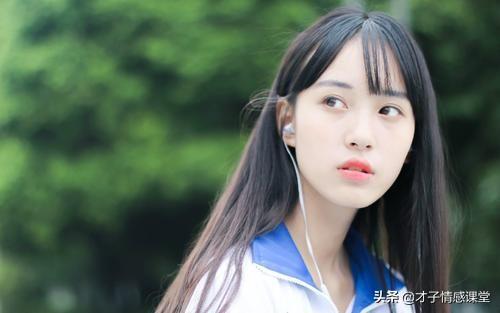 一个成熟男人的<a href=https://maguai.com/list/256-0-0.html target=_blank class=infotextkey><a href=https://maguai.com/list/256-0-0.html target=_blank class=infotextkey>朋友圈</a></a>:如何判断一个男人是否成熟？