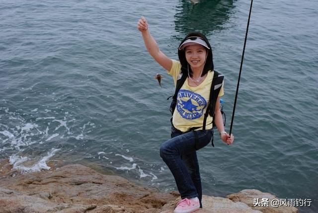 德阳钓鱼微信群:租了30多亩地，搞了一年多的垂钓，现在资金链断了，该怎么办？(光伏租地多少钱一亩2020)