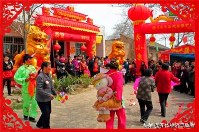 今年适合在镇上创业做什么好吗？什么行业比较适合呢？