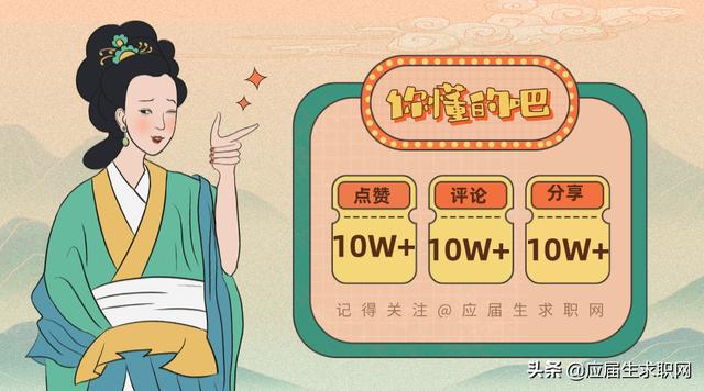 面试官让我等通知,两天了都没有等到回应,还应该继续等吗？