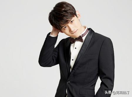 快乐大本营吴尊:如何看待吴尊老婆上综艺？