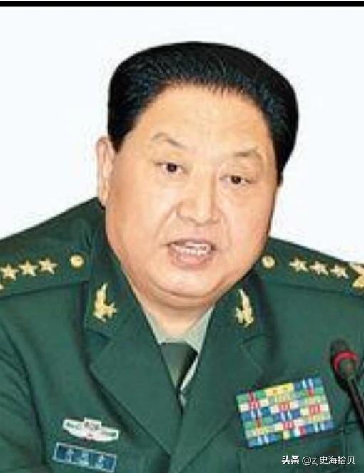 盘锦名人都有哪些？
