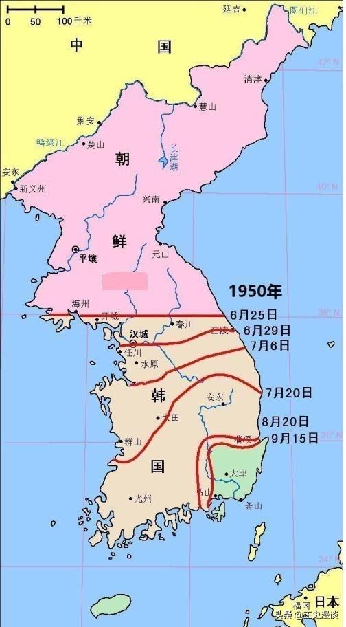 抓住救命稻草的野兽们:现在的女孩子喜欢渣男还是老实男？为什么？