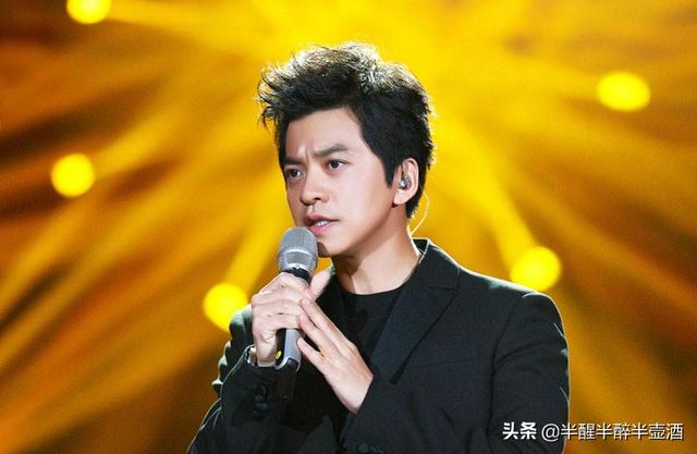 大器晚成第三季:历史上有哪些大器晚成的人？