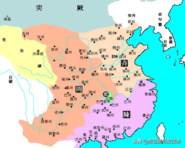 何婕:东方卫视主持人林海的近况如何