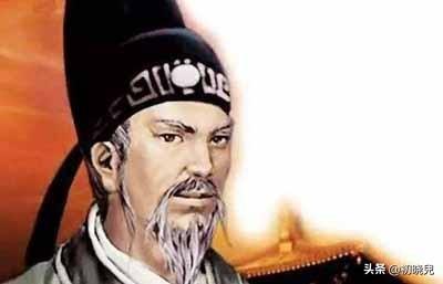 《红楼梦》中林如海这个人物有什么作用？