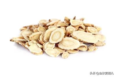 灵毒二代大灵:中药材黄茋怎样培植？如何达到高产？