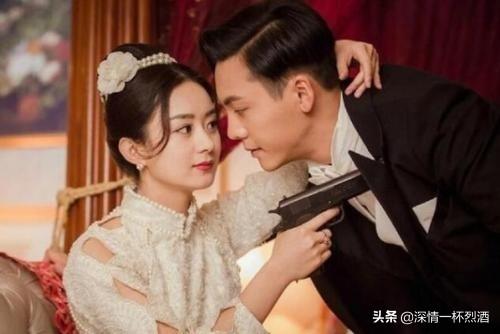 陈伟霆女友:感觉陈伟霆好媚粉，这有必要吗他是不是故意利用粉丝营销呢