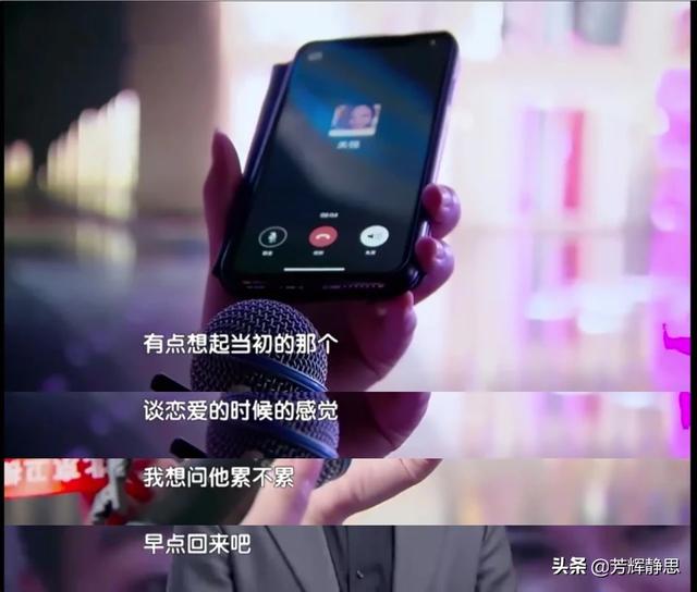 安悦溪跨界歌王哪一期:跨界歌王哪一期于毅唱的灵魂摆渡？