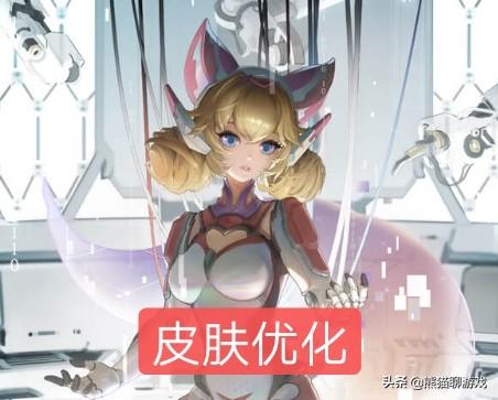 机甲熊猫punk22:类似机动风暴,机甲风暴,机甲农民，师士传说的小说？
