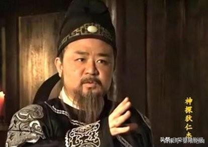 于正抄袭琼瑶:于正迟迟不向琼瑶致歉，被法院追讨33.6万公告费，你怎么看？