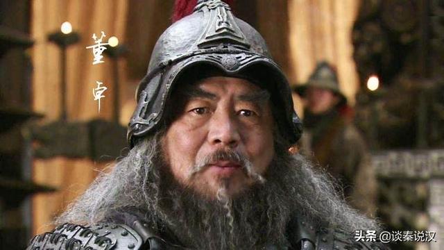 温酒斩华雄:历史中有没有关羽温酒斩华雄？
