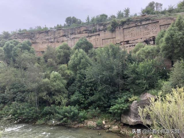 10月份最适合上哪个地方旅游？