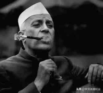 “多行不义必自毙”是真的吗？尼赫鲁的执政生涯为何会在62年之后戛然而止？