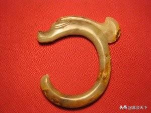 零六年真龙吃人照片，古代中国真的存在过龙这种生物吗