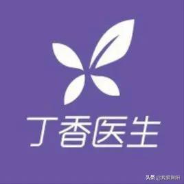 藏獒联盟网搬家:特朗普推动支持的反对“在家工作”的右翼运动会引起美国内乱吗？