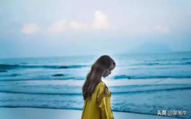 农村留守妇女出轨,情感上如何思考？