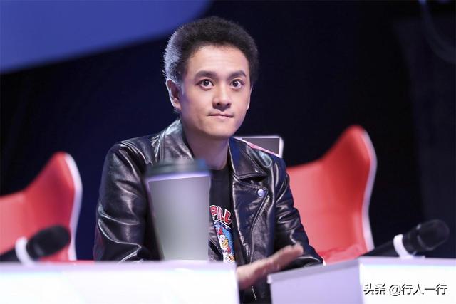 赵英俊去世原因:赵英俊肝癌离世，生前发文吐槽中医治疗，难道暗示中医治疗无效