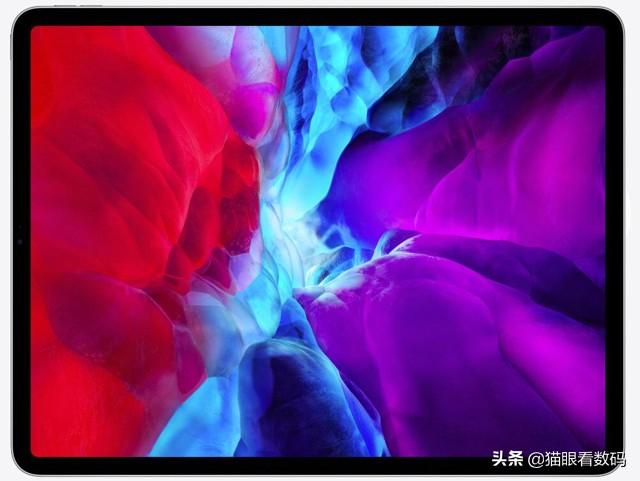 苹果最新款Pro发布,采用A12处理器,是否值得购买？