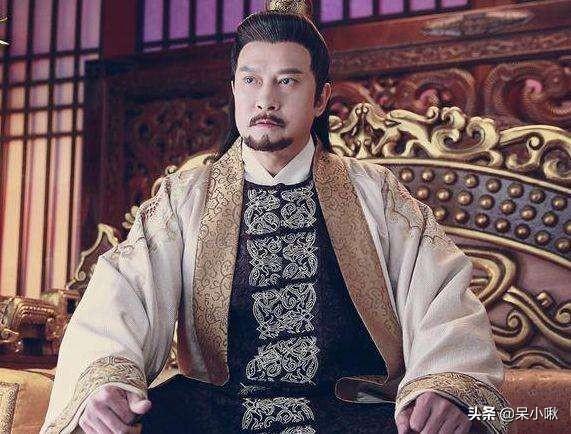 李世民想打倒的山东士族到底有多强，为何连皇室求婚都敢拒绝？