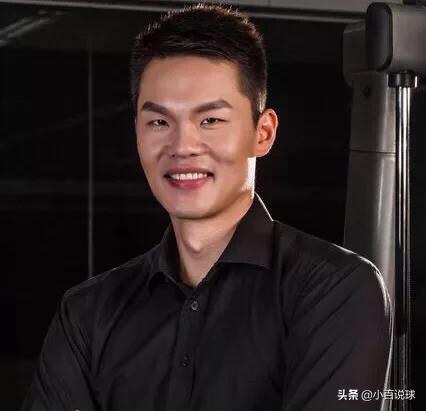 CBA俱乐部经理、领队和主教练是什么关系？插图6