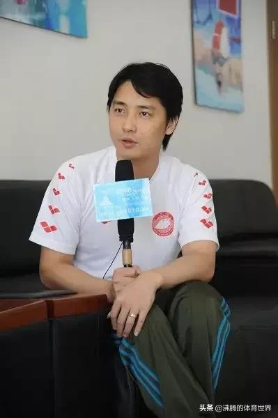 哪些体育明星出生在上海？